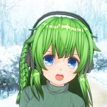 5年経った今、なぜRustを学ぶべきなのか? 改めてまとめてみた 8 5年経った今、なぜRustを学ぶべきなのか? 改めてまとめてみた