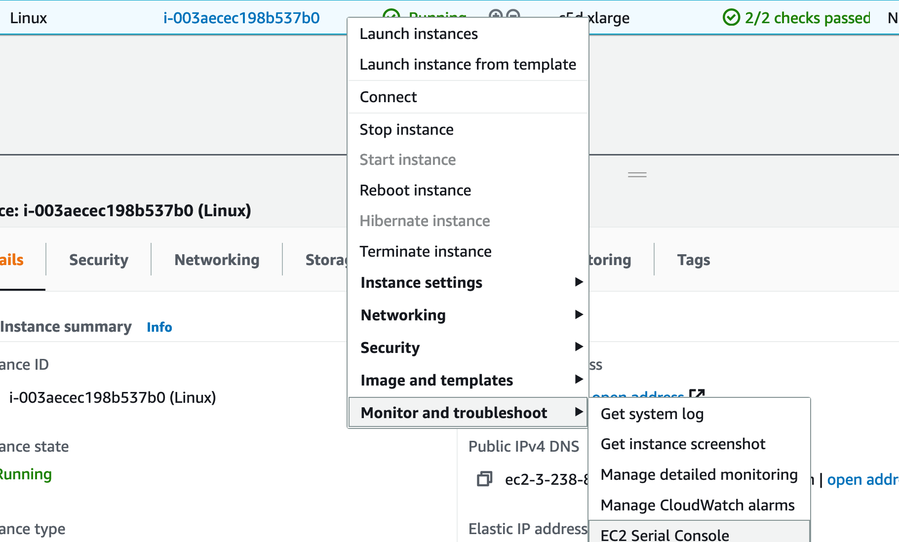 AWS EC2 トラブルシューティング：index.phpが表示されない原因と解決策