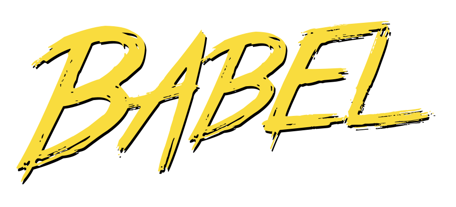 Babel 入門:JavaScriptの次世代を担うトランスパイラ 11 Babel 入門:JavaScriptの次世代を担うトランスパイラ