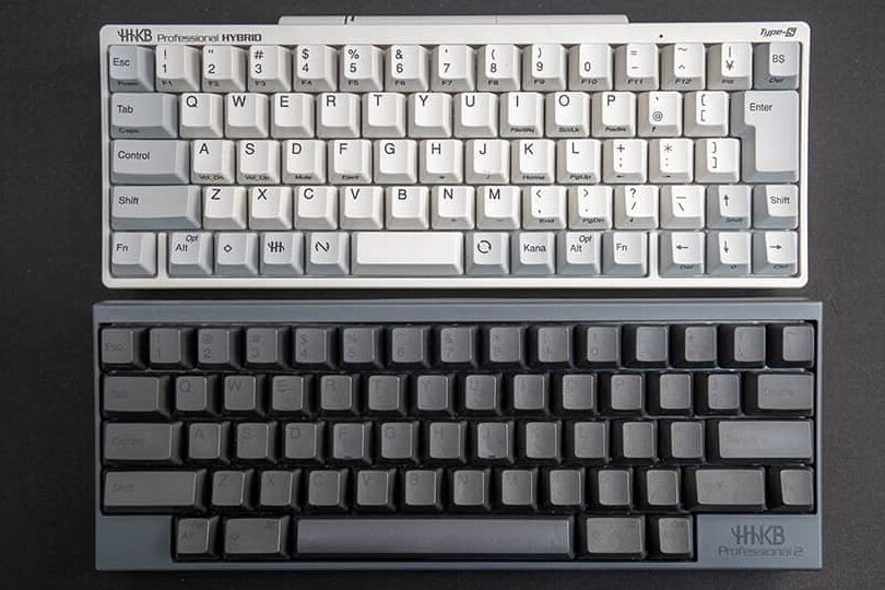 【親子プログラマー】5歳児が US配列キーボード を使いこなす理由 22 【親子プログラマー】5歳児が US配列キーボード を使いこなす理由