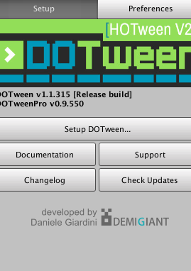 【Unity】 DOTween を使ってUI要素を点滅させる方法 8 【Unity】 DOTween を使ってUI要素を点滅させる方法