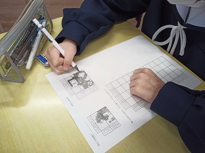 イラストロジックに挑戦! 脳トレ&パズル好き必見! 12 イラストロジックに挑戦! 脳トレ&パズル好き必見!