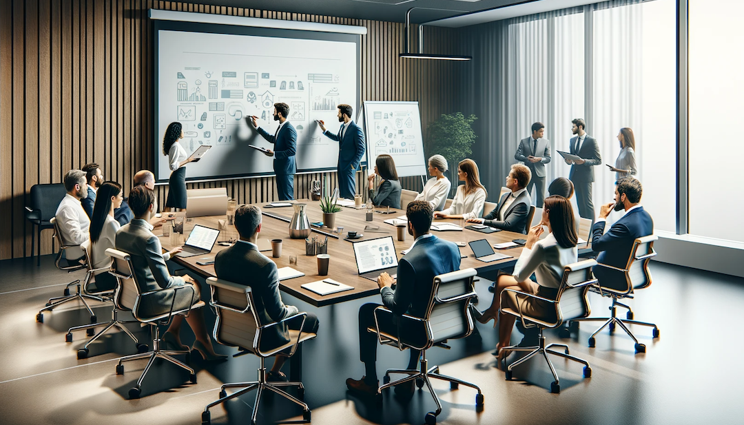 エンジニアのためのビデオ会議改善Tips！ ストレスフリーな会議を実現！