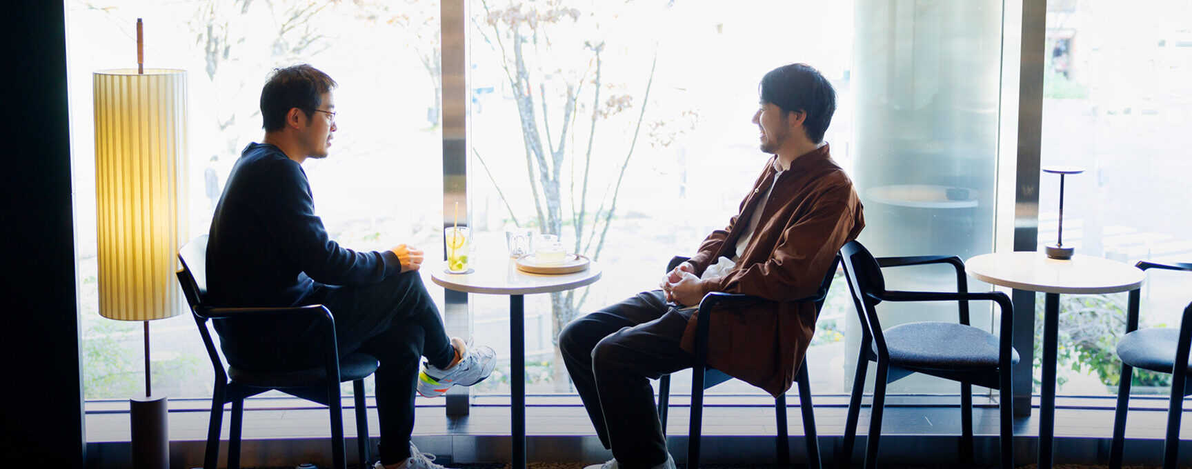 エンジニア視点で捉えるデザインの力（後編）！ デザインとの融合！