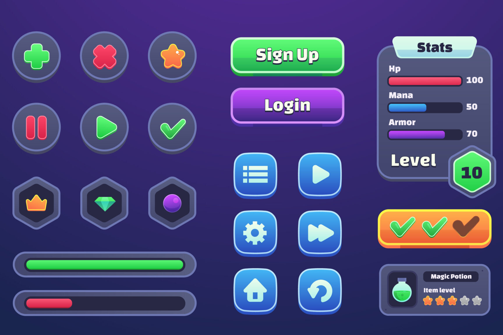 バッチ画像処理を効率化!Python GUIフレームワーク徹底比較! 8 バッチ画像処理を効率化!Python GUIフレームワーク徹底比較!