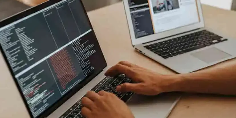 模写コーディングに挑戦! 実践でスキルアップ! 22 模写コーディングに挑戦! 実践でスキルアップ!