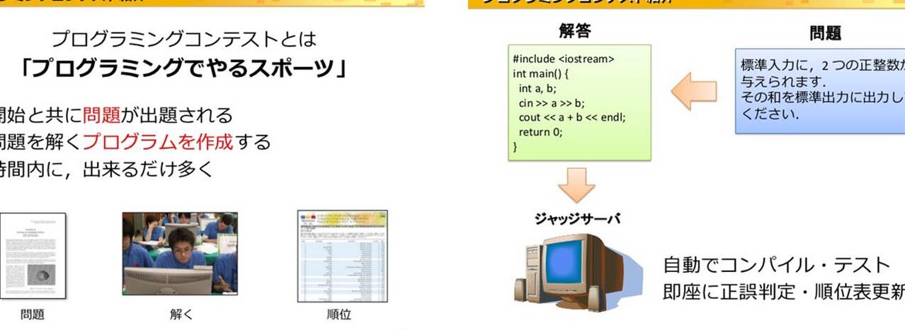 競技プログラミング攻略:AtCoder で学ぶ 蟻本 (上級編) 10 競技プログラミング攻略:AtCoder で学ぶ 蟻本 (上級編)