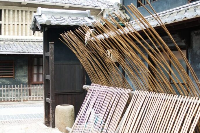 Flutterアプリ のセキュリティ対策:スクリーンショット/画面録画による情報漏洩を防ぐには? 10 Flutterアプリ のセキュリティ対策:スクリーンショット/画面録画による情報漏洩を防ぐには?