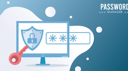 Google以外のパスワードマネージャーが必要な理由とは？