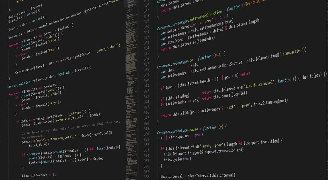 int初心者のためのBigDecimal備忘録:もう迷わない! 10 int初心者のためのBigDecimal備忘録:もう迷わない!