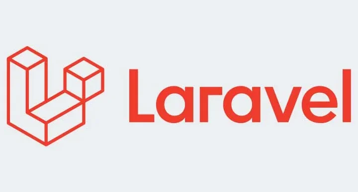 Laravel 開発効率アップ! IDEによるコード補完を使いこなそう 10 Laravel 開発効率アップ! IDEによるコード補完を使いこなそう