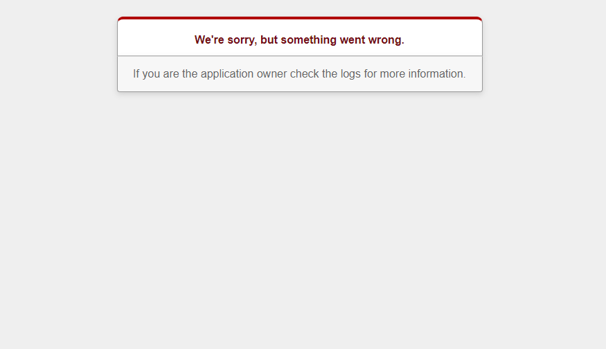 Railsチュートリアル第11章：SendGridメール送信エラーの解決策