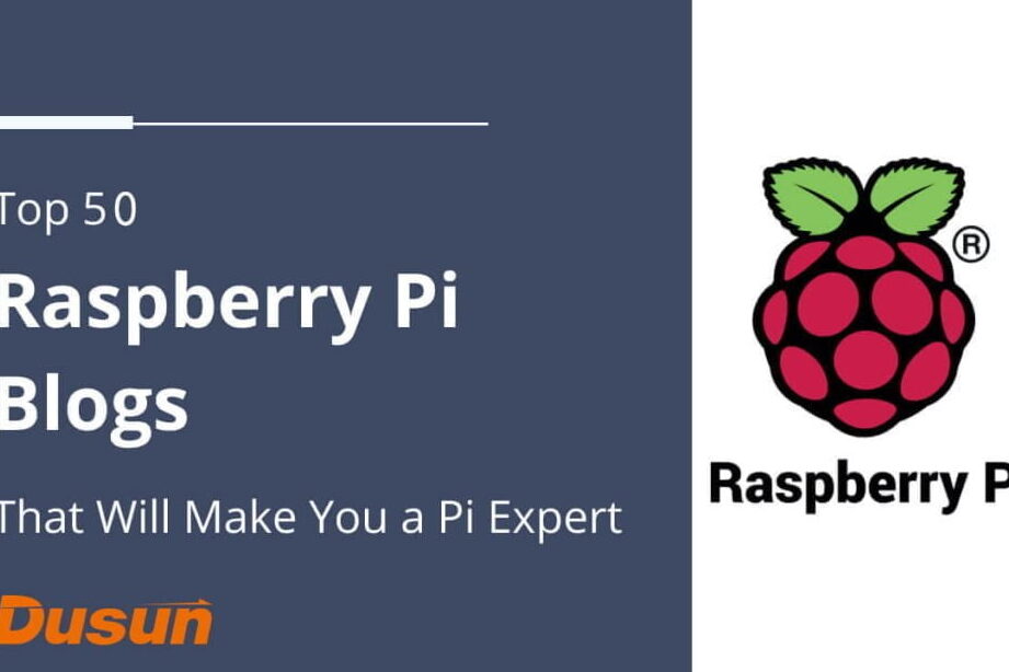 Raspberry Pi 4でブログサイト構築！ステップバイステップガイド