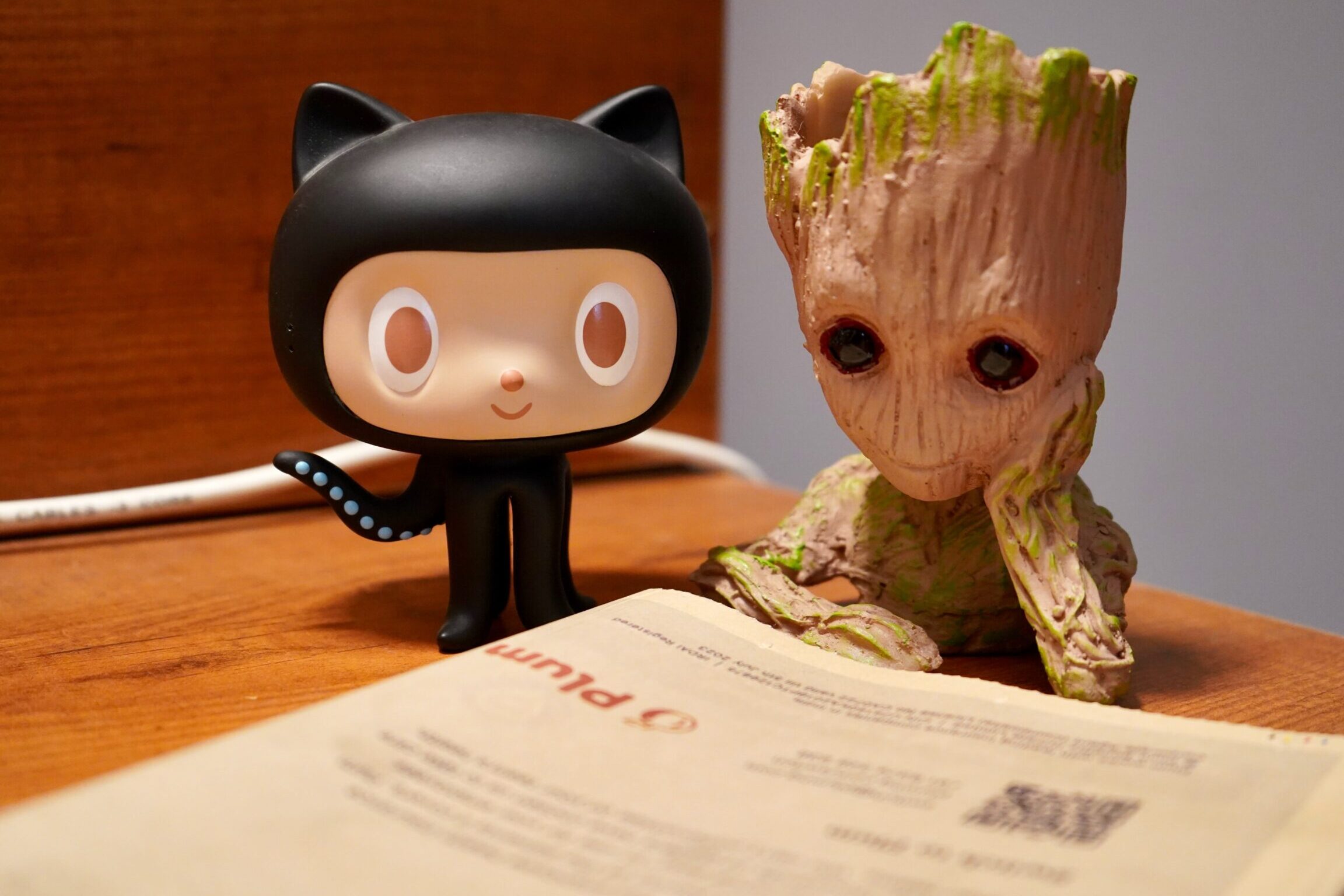 VSCodeの文字サイズ変更、Macユーザー必見！快適設定ガイド