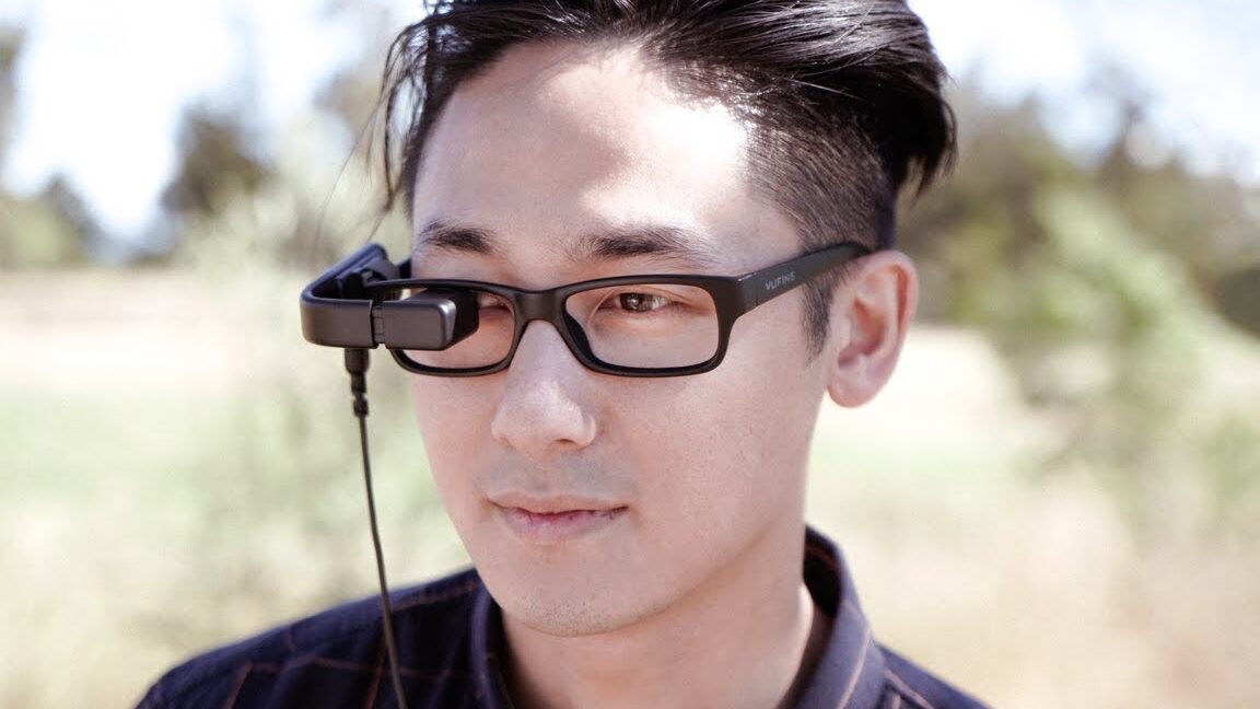 vufine徹底解説! 使い方から活用シーンまで完全網羅! 8 vufine徹底解説! 使い方から活用シーンまで完全網羅!