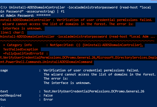Windows OpenLDAPインストール後、slapd -d 1 エラー解決策！