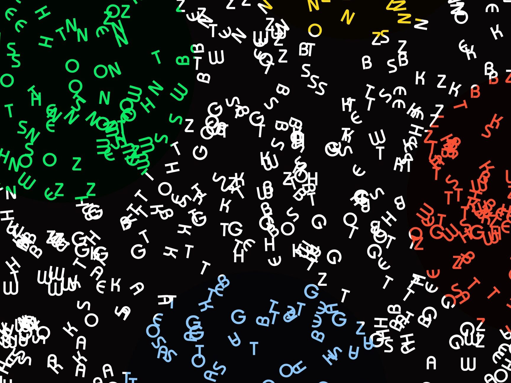 Wordle攻略! 4つの単語で必ず正解できる裏技! 19 Wordle攻略! 4つの単語で必ず正解できる裏技!