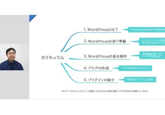 WordPressプラグイン開発入門！ 基礎知識から実践まで！