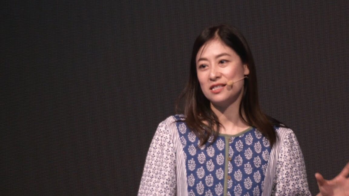 Yuirichi DEAKI徹底解説! その魅力を余すことなく紹介! 21 Yuirichi DEAKI徹底解説! その魅力を余すことなく紹介!