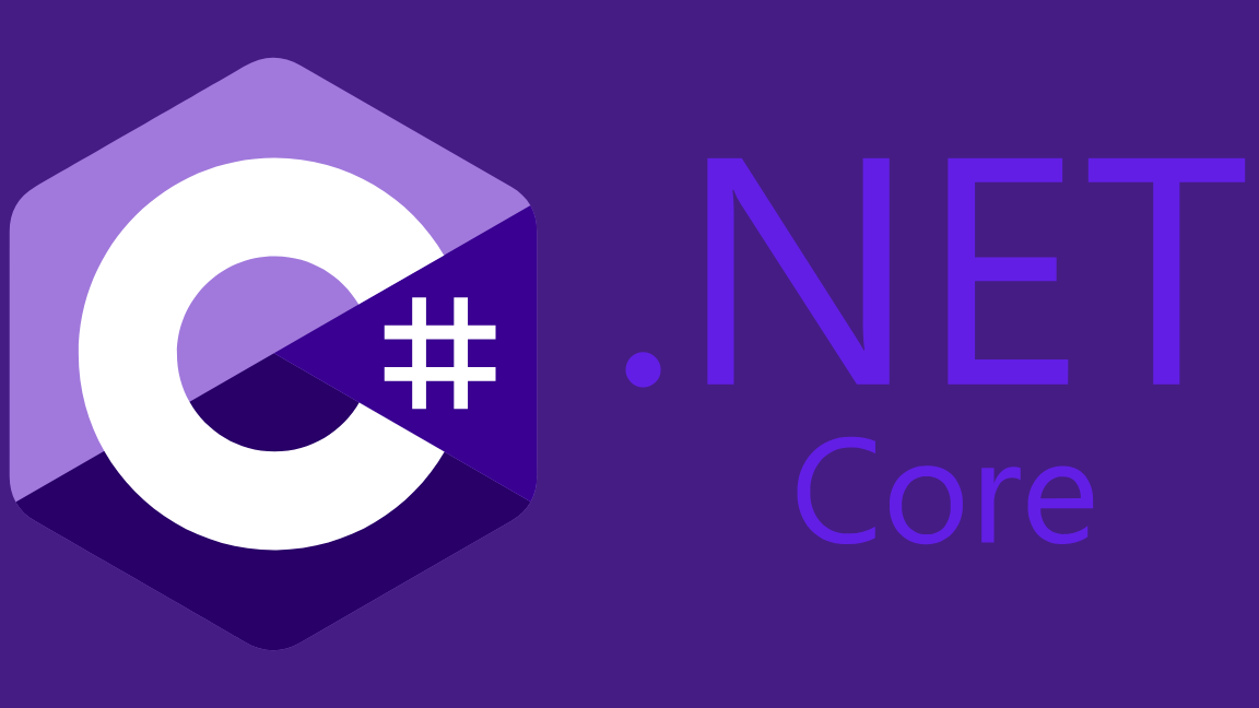 C# TryGetValueメソッド活用術 – 辞書から値を取得
