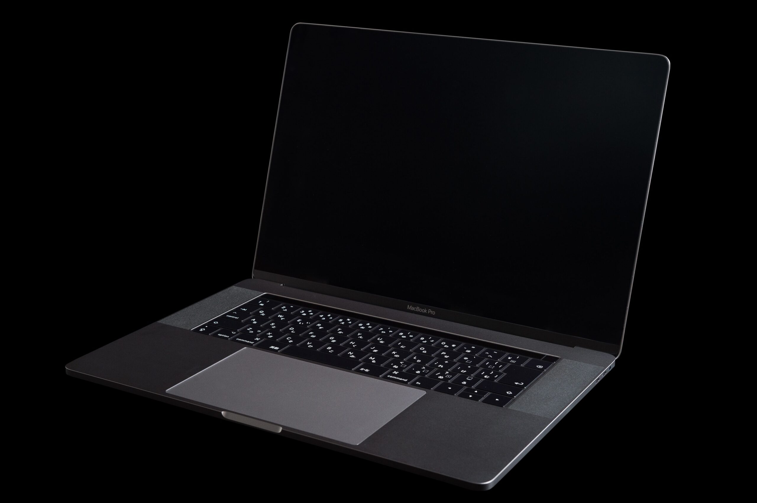 C#でデータ数を取得！List/Dictionaryの要素数をカウント