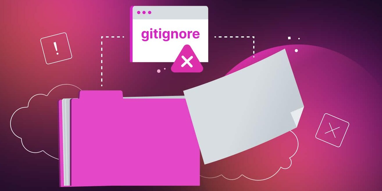 .gitignore設定を反映！ 無駄なファイルをGit管理から除外