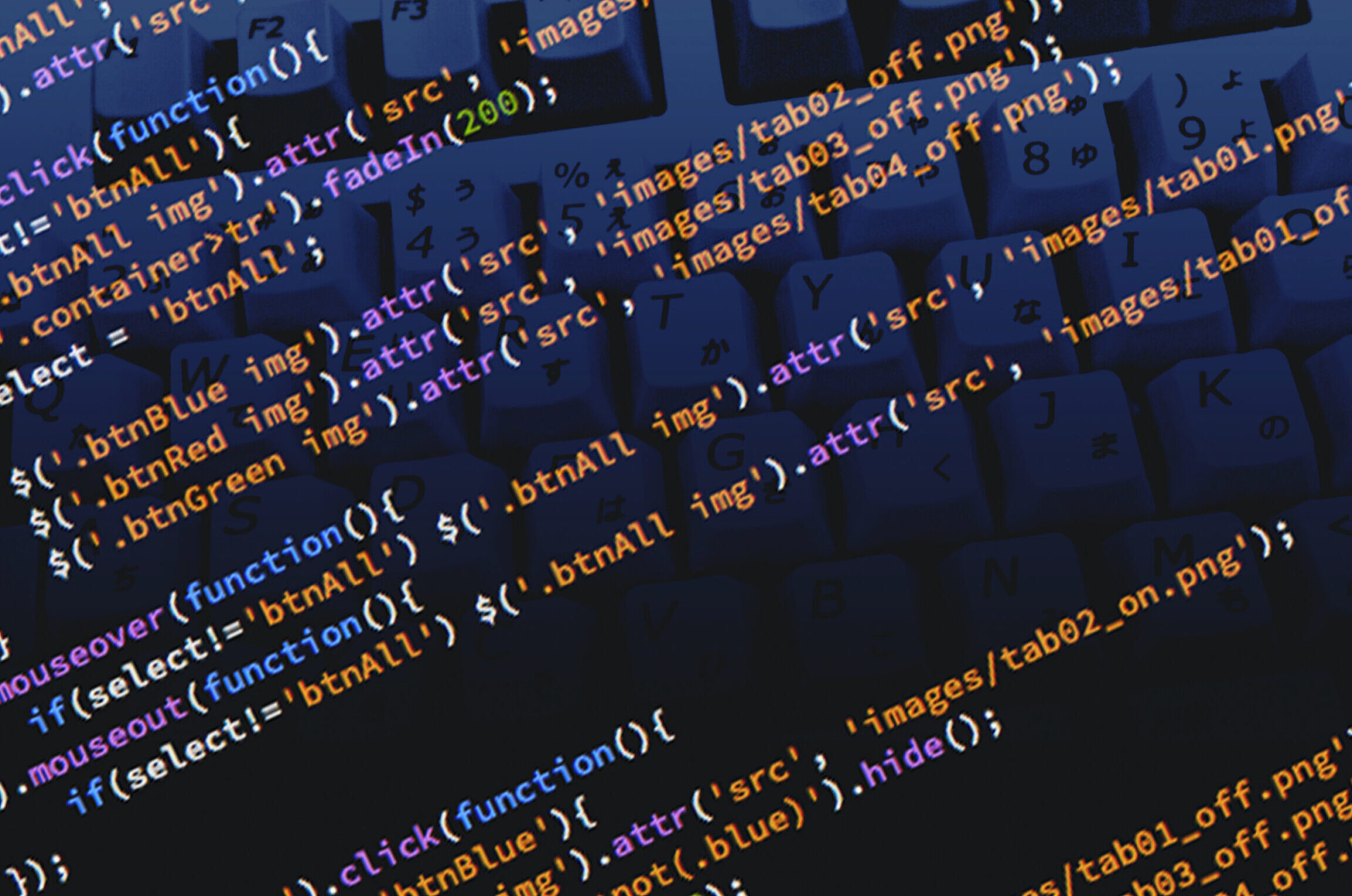 Javaファイル操作 – 10分で理解！