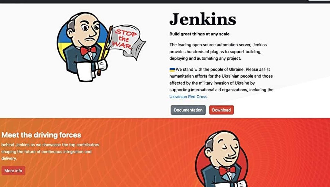 Jenkinsおすすめプラグイン24選 - CI/CDを効率化! 8 Jenkinsおすすめプラグイン24選 – CI/CDを効率化!