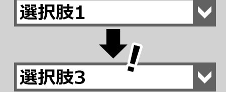 jQueryでフォーム操作！input/selectの値を取得