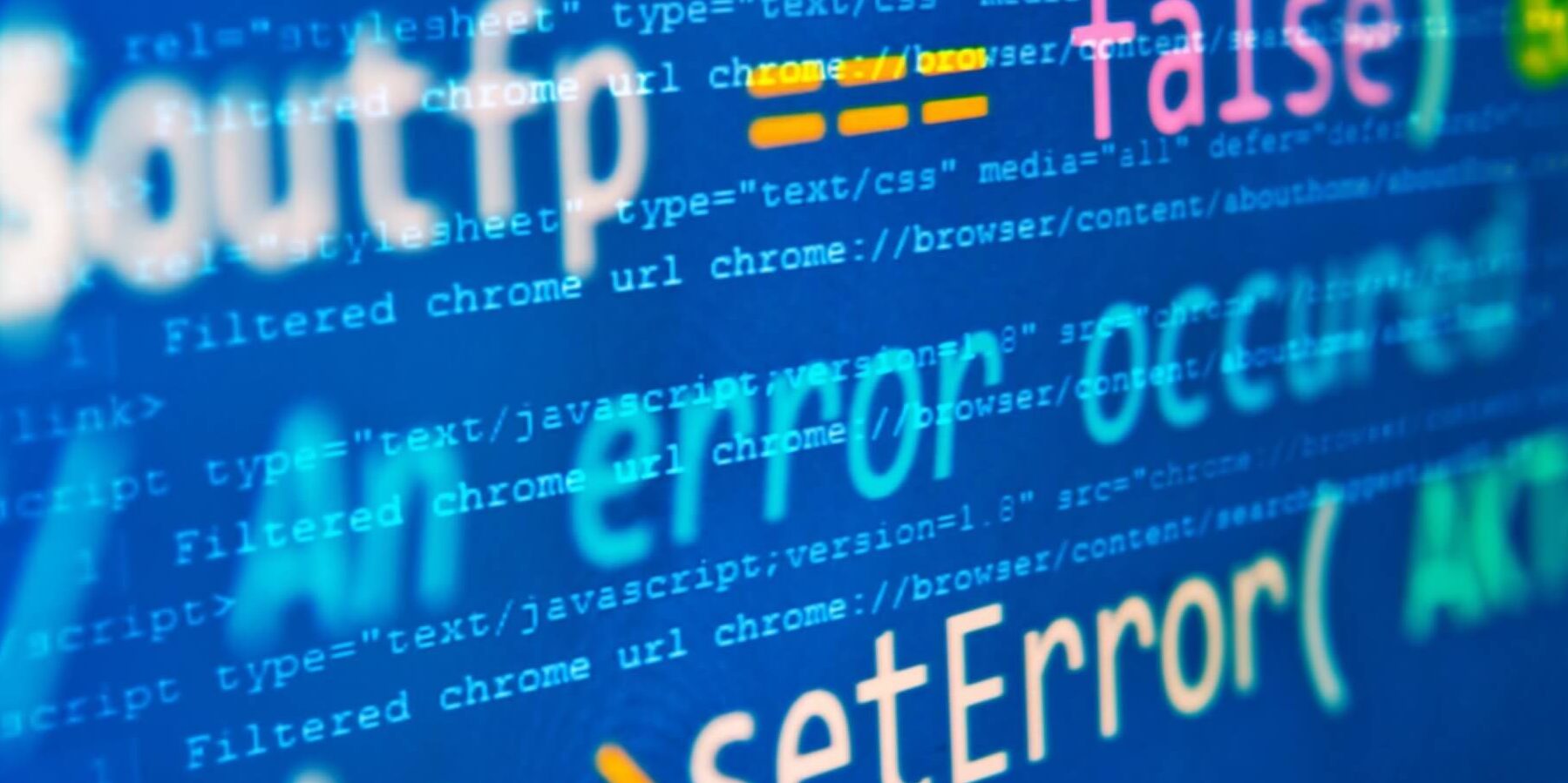 MySQL文字化け解決! 原因と対策を徹底解説 10 MySQL文字化け解決! 原因と対策を徹底解説