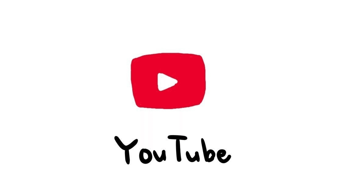 PythonでYouTube動画ダウンロードソフトを自作しよう！