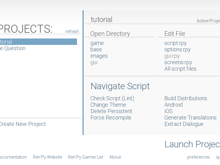 Ren’Pyゲームのソースコードをのぞいてみよう！