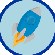 Sales Engagement (旧称 High Velocity Sales) 入門