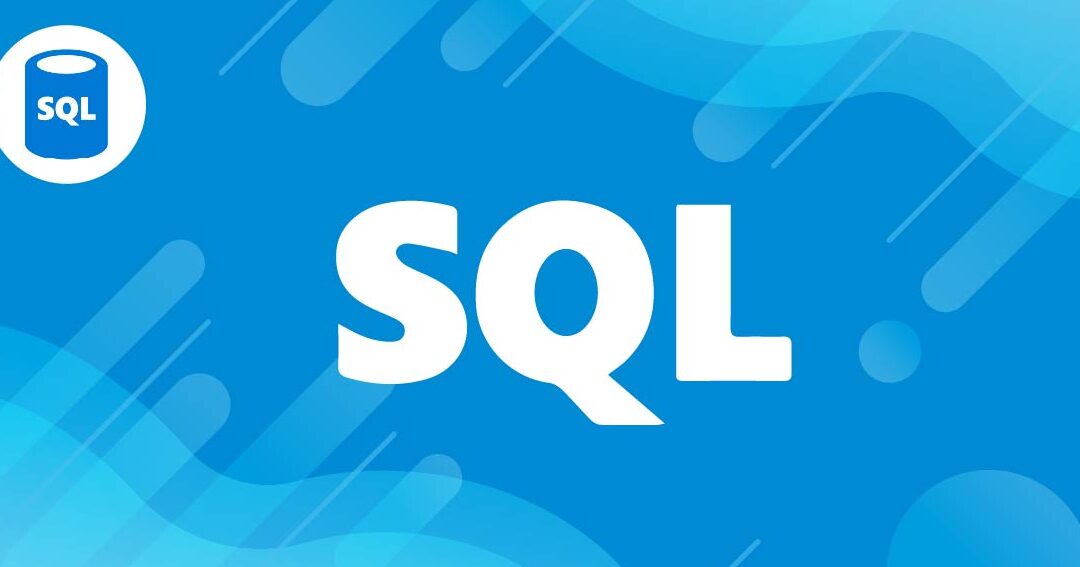 SQLで特定文字以外&NULLレコード取得 - 注意点を解説 10 SQLで特定文字以外&NULLレコード取得 – 注意点を解説