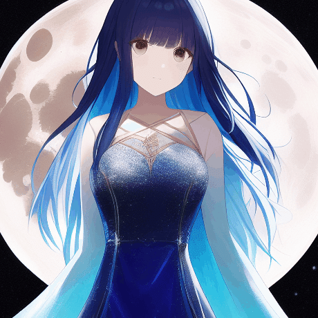 Stable Diffusionファインチューニング(Hypernetworks)徹底解説