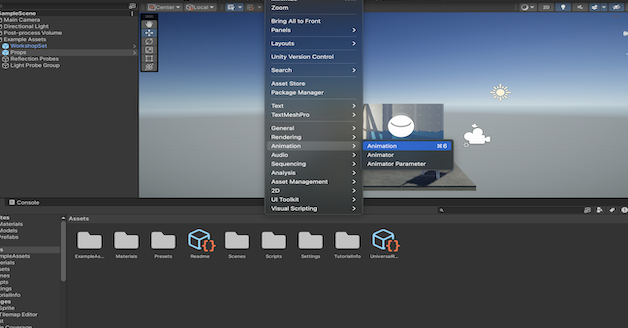 Unity開発用マシン調達：最適な環境を選ぼう