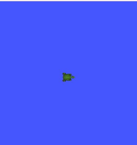 Windows11にROS/ROS2をインストール！ロボット開発環境構築